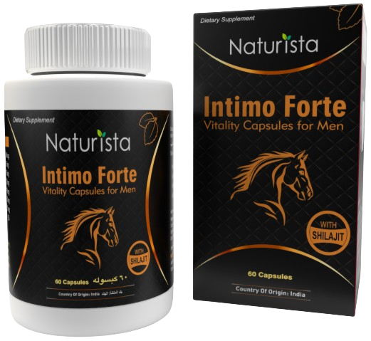 Intimo_Forte_New_copy-nobg