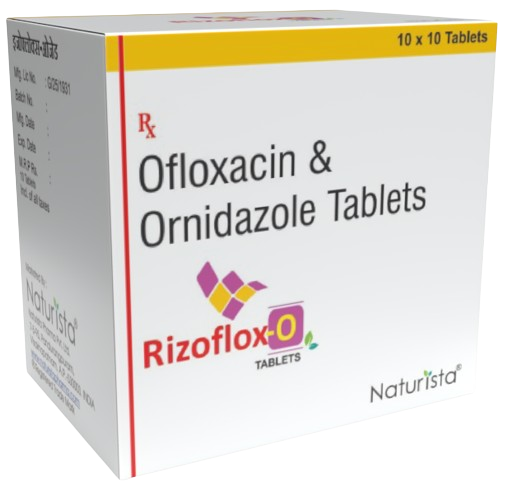Rizoflox-O_3D_New_1-nobg