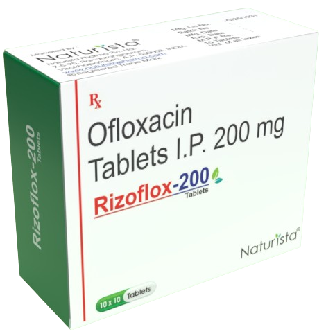 Rizoflox_200_3D_New_1-nobg